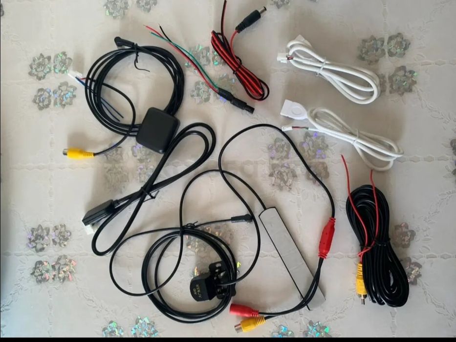 Продается Андроид