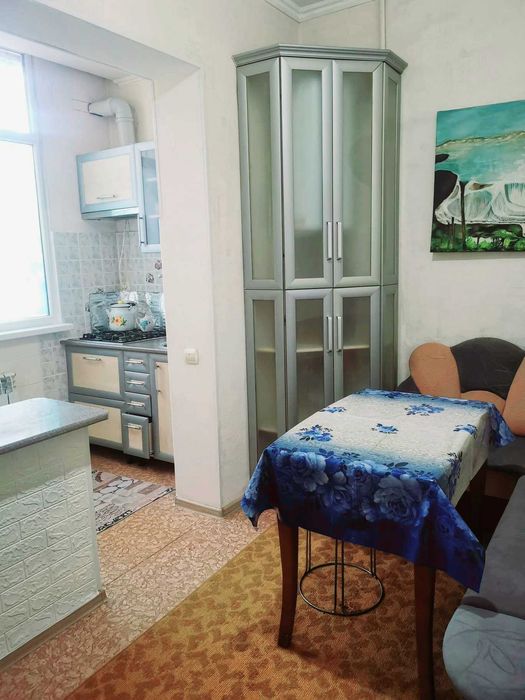 1 комн квартира 10 м он