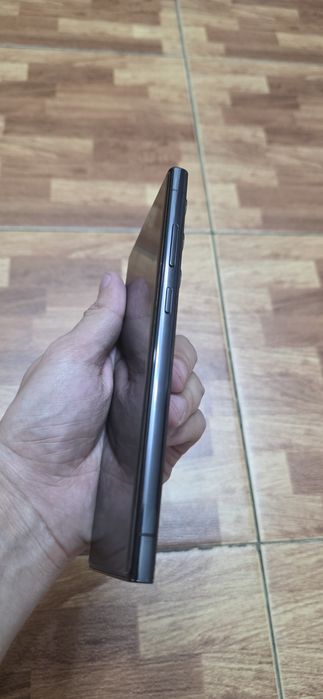 Samsung S23 Ultra 512GB