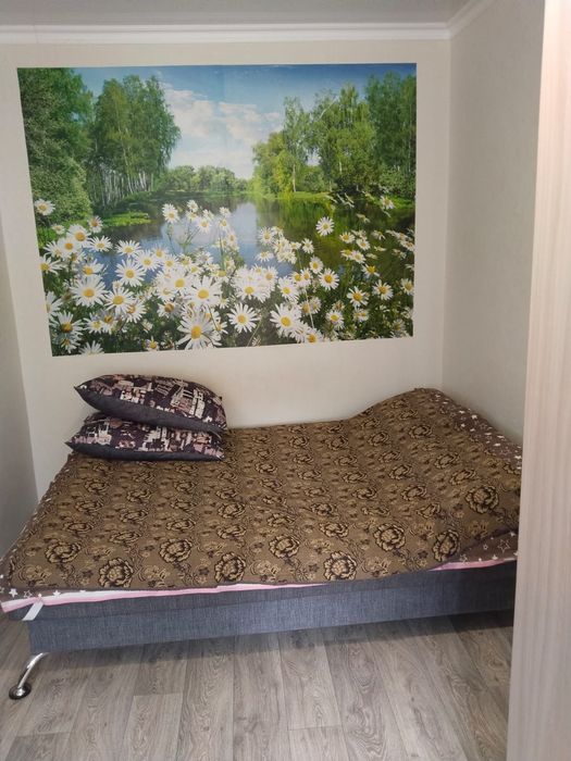 Продам диван в хорошем состоянии
