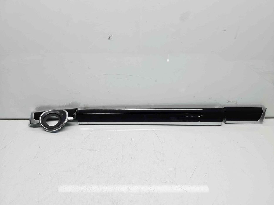 Trimuri bord PORSCHE Cayenne (92A) [Fabr 2010-2017]