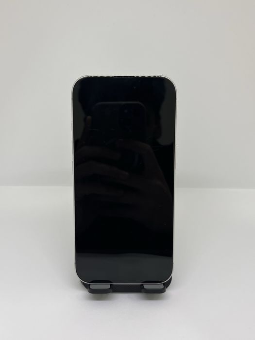 iPhone 16 128gb 07235 Pintel.kz