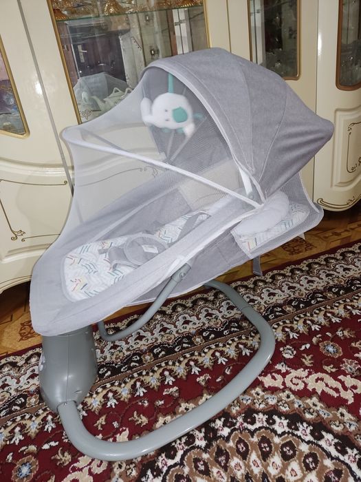 Срочно! Новом состоянии!