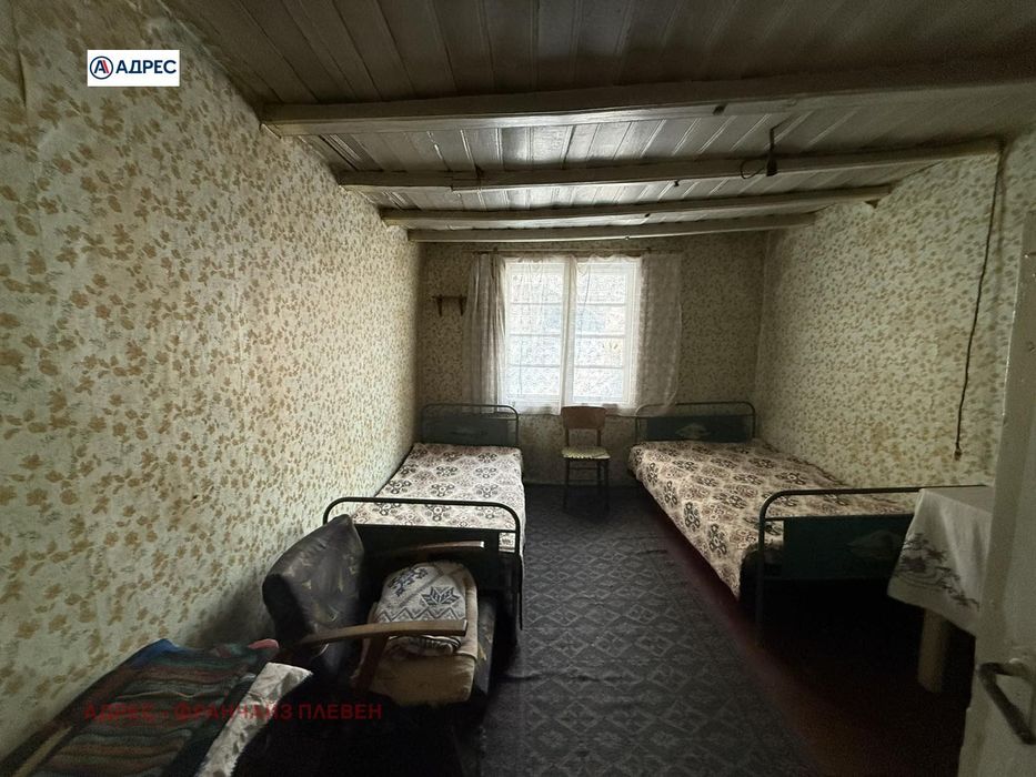 Продава се Къща в Плевен, Идеален център - 154 кв.м за 249 €/кв.м - Снимка #7