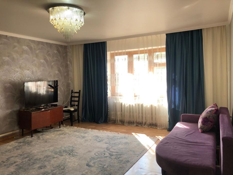 Дом в Аксае в центре Срочно