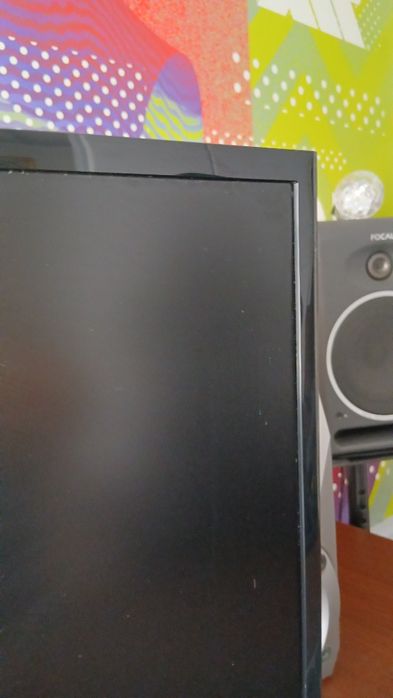 Samsung Monitor 27 inch Gaming