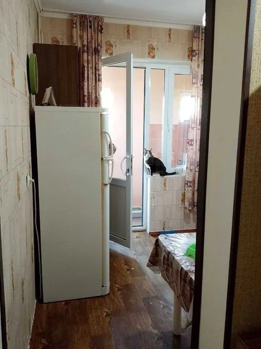 Юнусабад 14 квартал 2/4/9