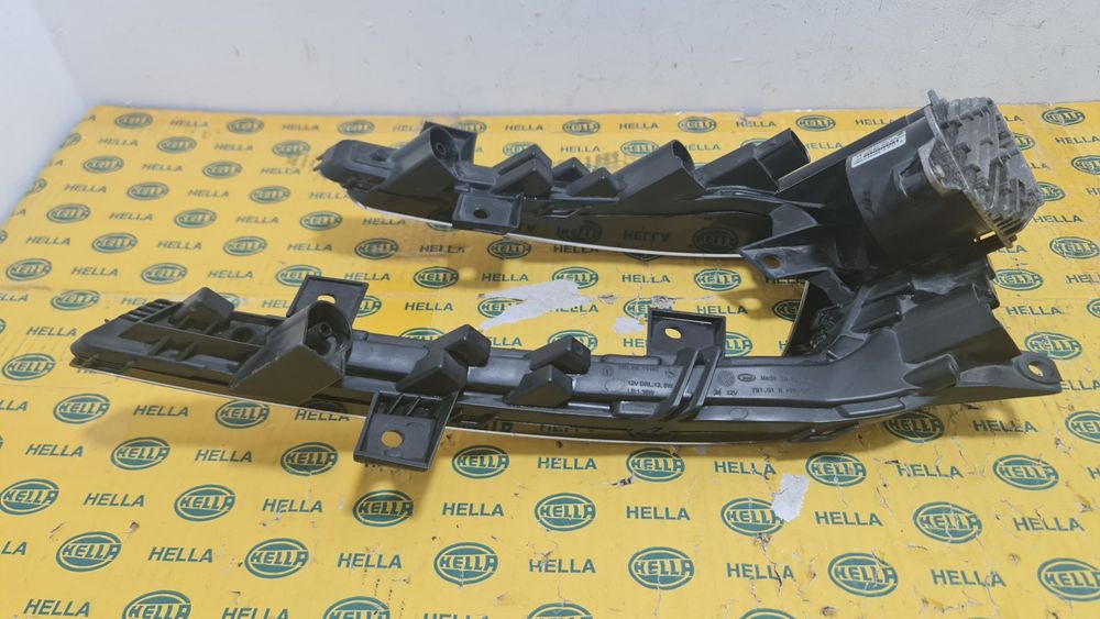 Lampa proiector led drl bara fata VW 7 mk7  GTE eGolf
Produs or