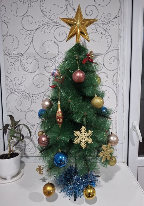 Посуточно, центр,wi-fi