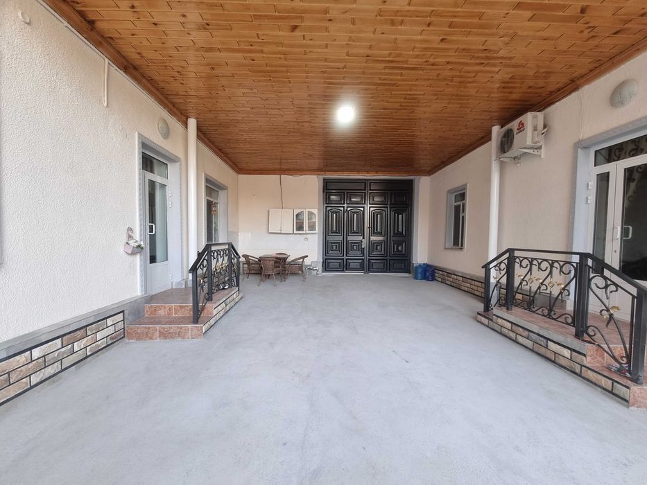 Продается дом ховли