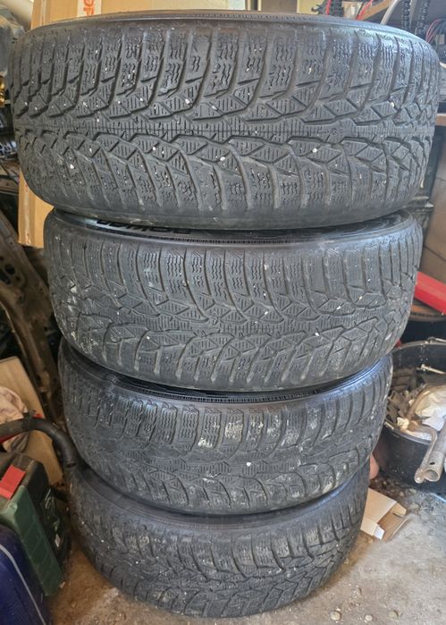 Roti/Jante mercedes/audi/Volkswagen 5x112 r17