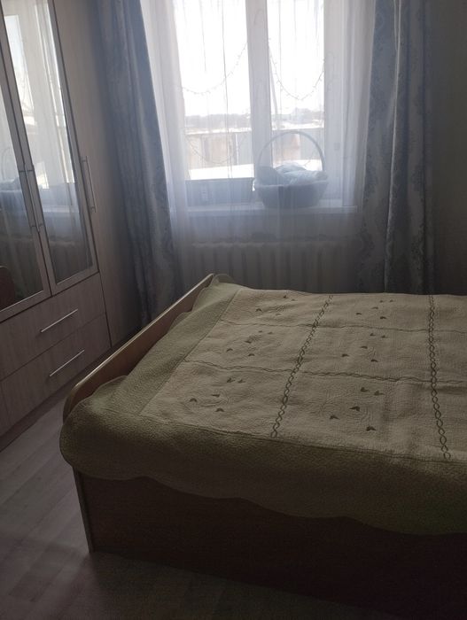 Продам благоустроенный дом