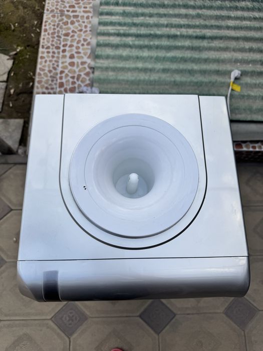 Диспенсер EcoCool