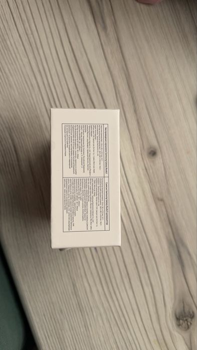 Наушники Samsung Buds 3 оригинал