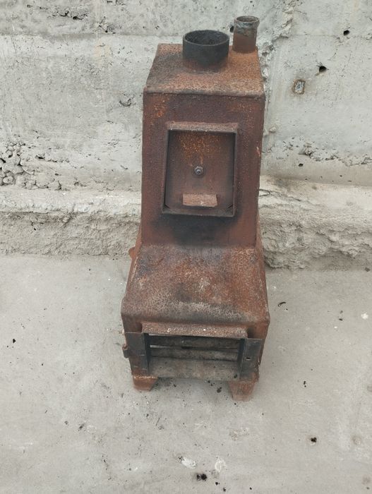 Katyol gaz otin komir