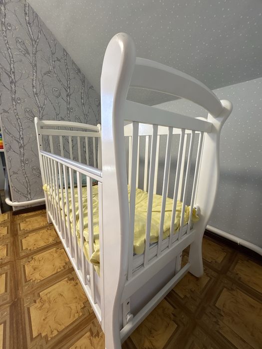Срочно продам за 30 тысяч