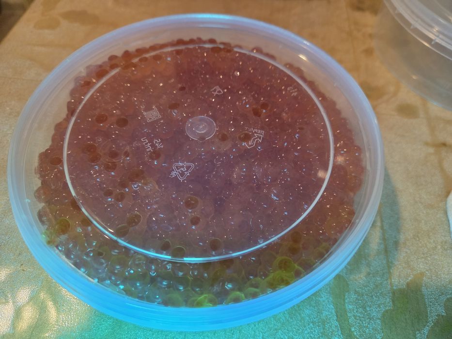 Икра выгодные цены