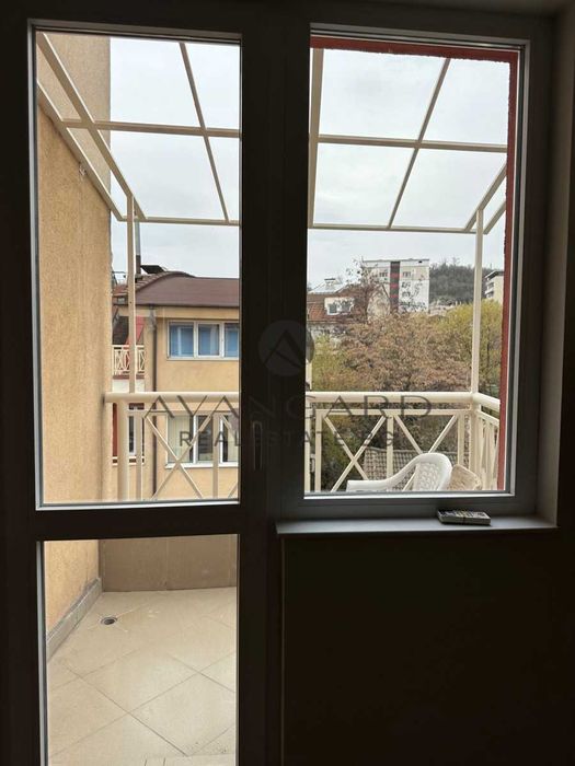 Продава се Двустаен апартамент в Пловдив, Център - 83 кв.м за 2091 €/кв.м - Снимка #10