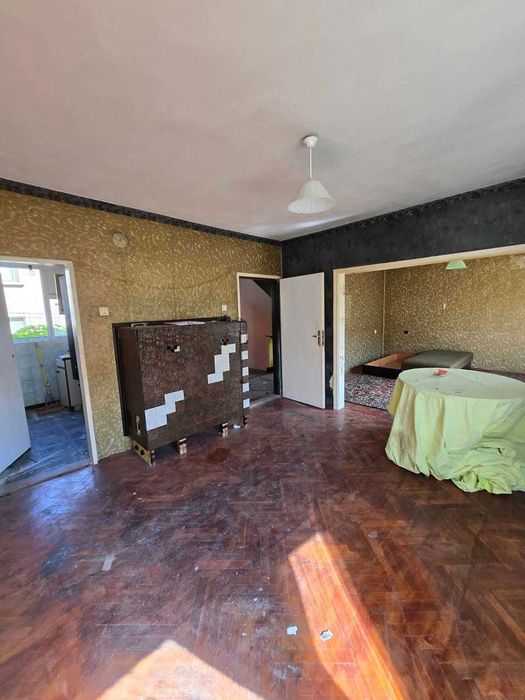 Продава се Къща в Стара Загора, Зора - 195 кв.м за 534 €/кв.м - Снимка #8