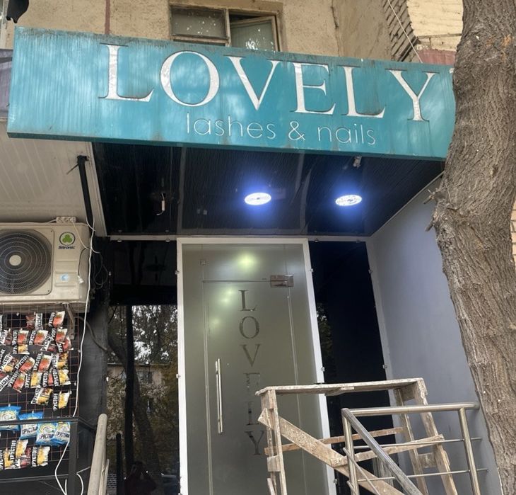 Продается нежилое (55кв.м)