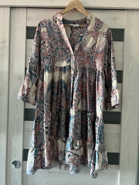 Rochie marime M stare foarte buna