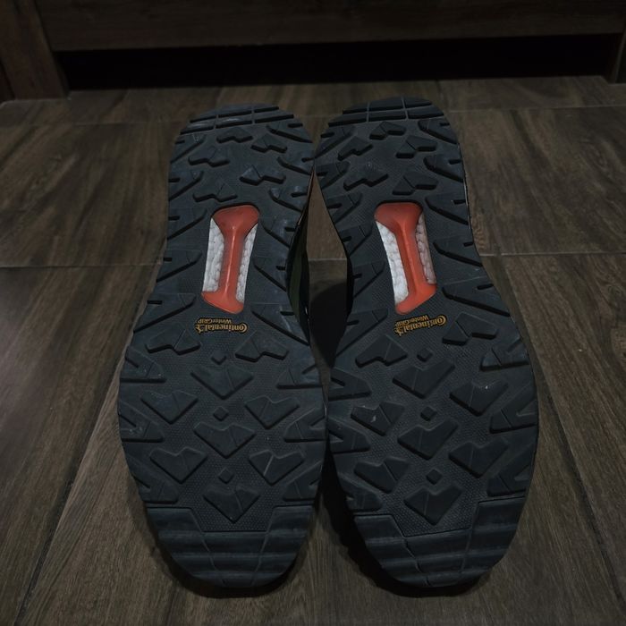 Обувки Adidas Terrex 42 номер