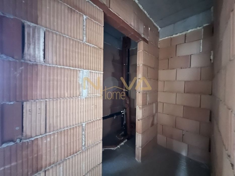 3-стаен в Варна-Виница площ 88 цена 125000