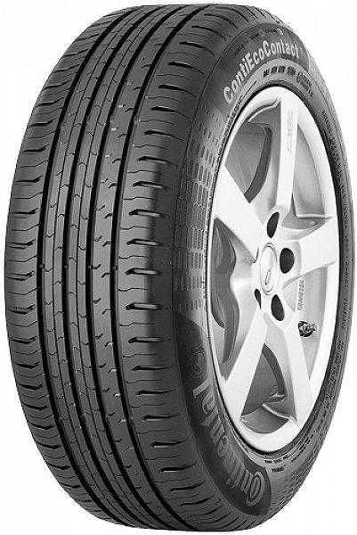 4 Anvelope Continental 195*55 R16 XL, putin utilizate