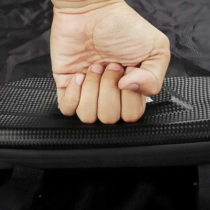 Чанта за съхранение за колело AERO-X1