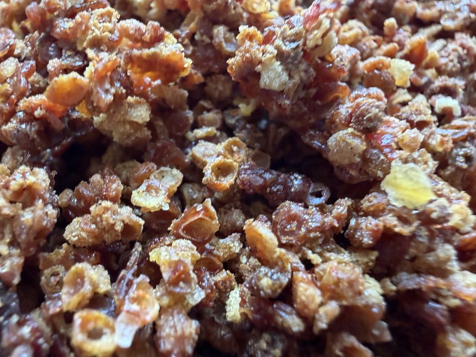 Propolis natural de vanzare