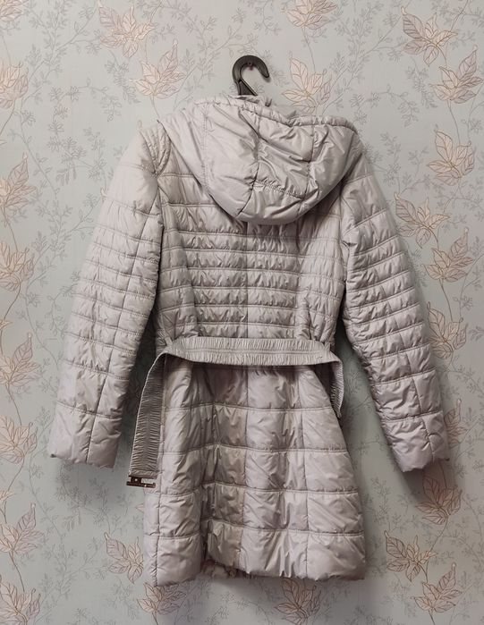 Куртка для девочки