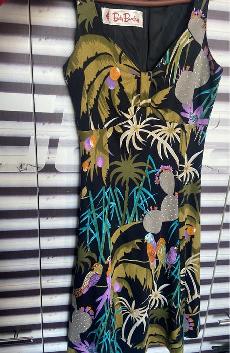 Рокля “ Betty Barclay” , XS