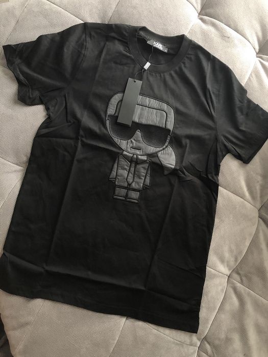 Tricouri Barbati Moschino, Monclet, DSQ2