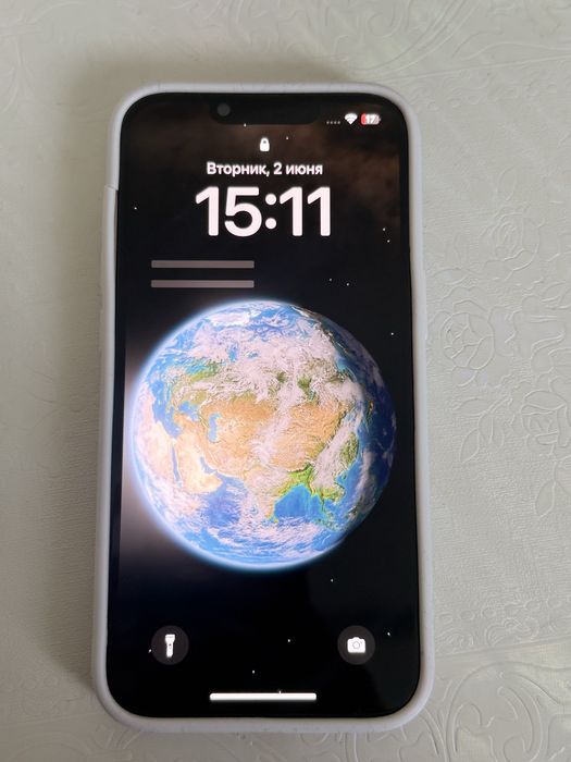 iphone,iphone 13,iphone 13 купить,айфон,айфон 13,купить телефон