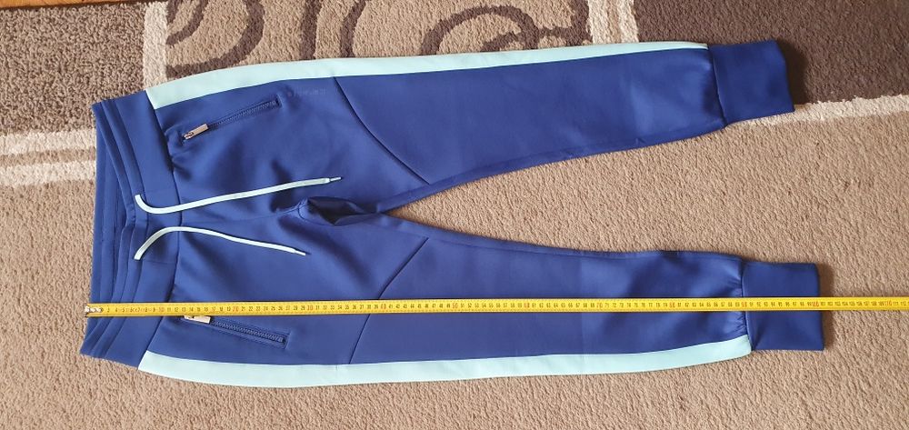 Pantaloni drumetie / munte ICEPEAK