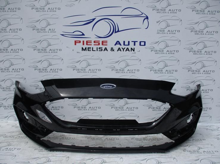 Bara fata Ford Focus 4 an 2018-2019-2020-2021-2022