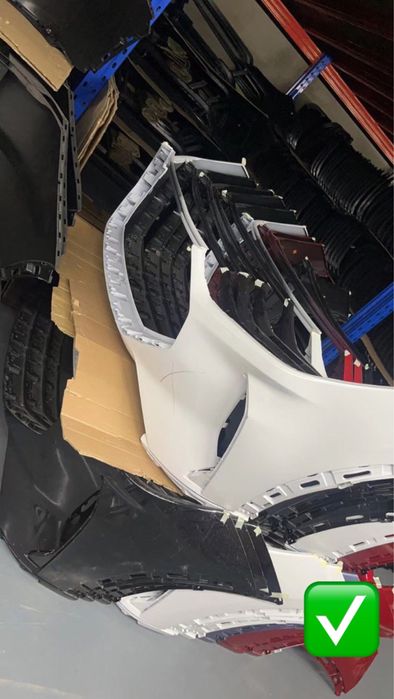 Jetour x70 plus zapchast