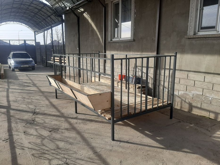 Евро койкора оте сапалы