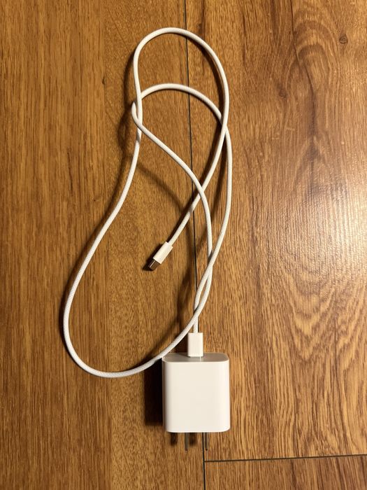 Apple - 11-Inch iPad Pro (2nd Gen.) with Wi-Fi - 128GB - Space Gray