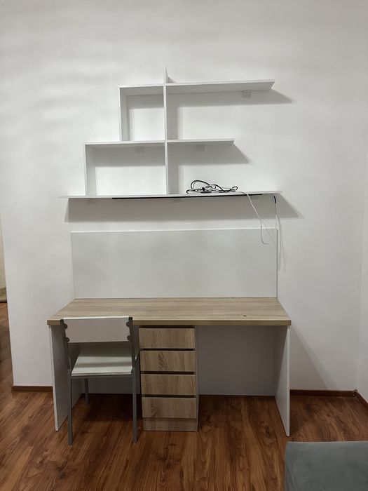 Сдам 2х комнатную квартиру