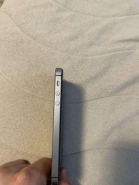 Iphone 5S за части