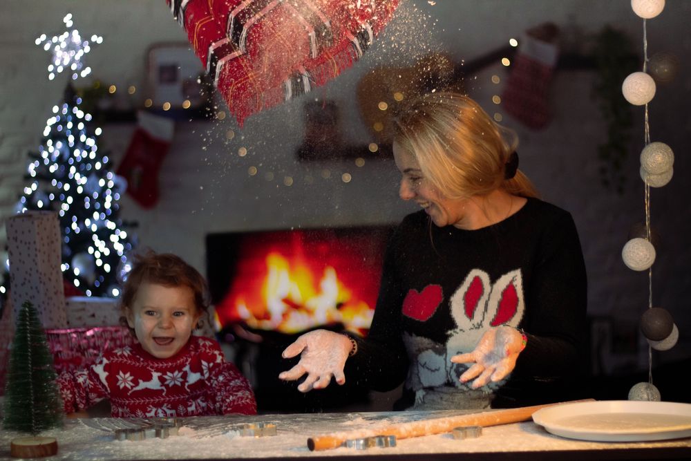 Обработка на снимки и видеа професионално