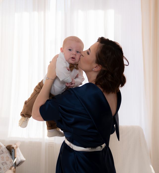 Servicii foto-video Pitesti -Bucuresti