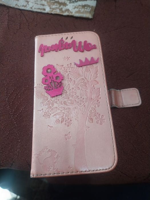 Huawei Y5 2019 продавам