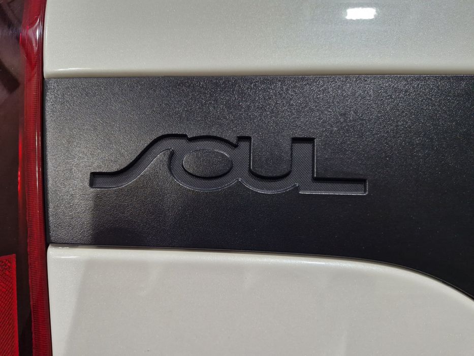 Продаю Kia (Киа) Soul (Соул)