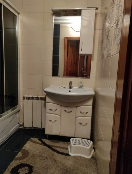 Продам или обменяю дом