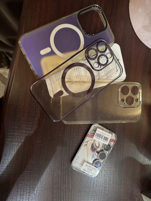 Чехол айфон 14 прога сотиладиии