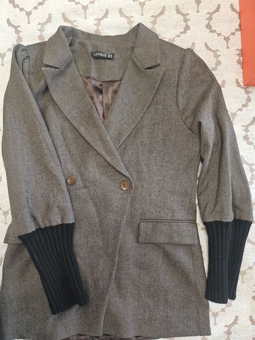 Продам женские вещи и обувь.