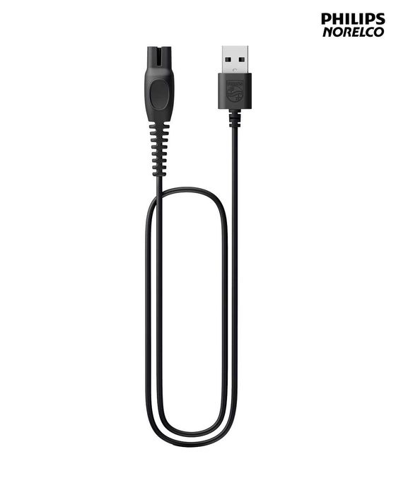 Триммер Philips Norelco One Blade 360° USA