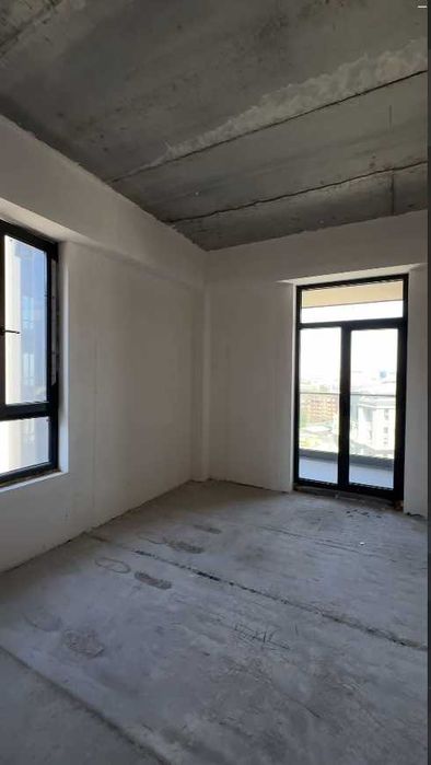 Продам квартиру в жк Darkhan avenue